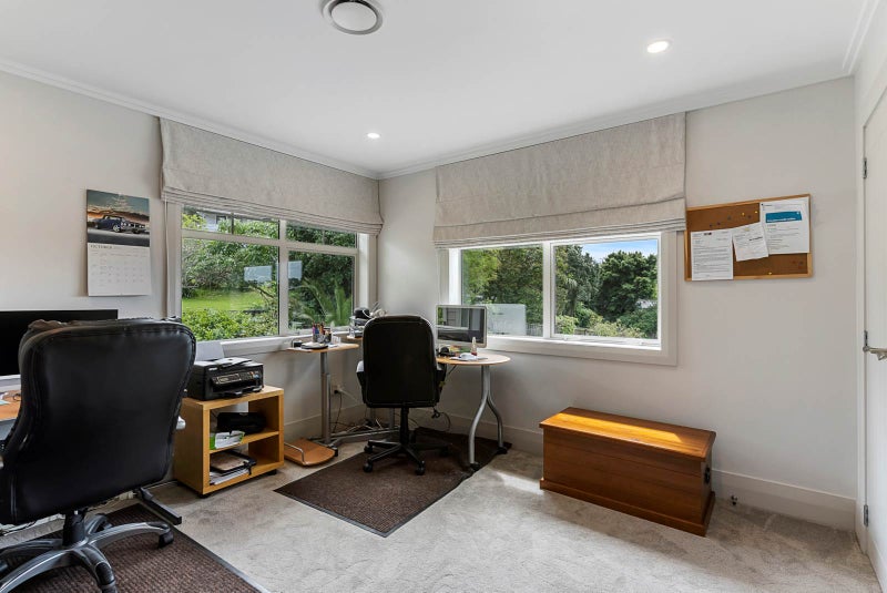 12A Kesteven Avenue, Glendowie, Auckland - Carousel 36