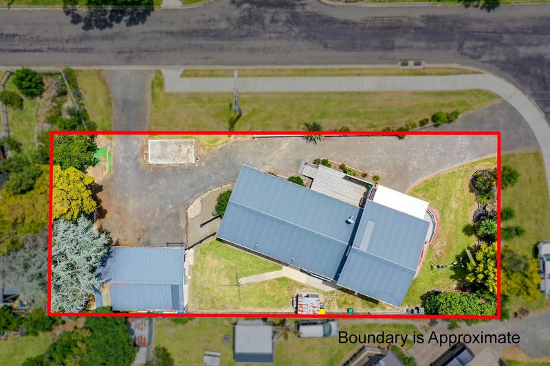 39 Wilson Street, Matata, Whakatane - Carousel 20