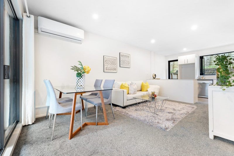 12 Akeake Lane, Albany Heights, Auckland - Carousel 1