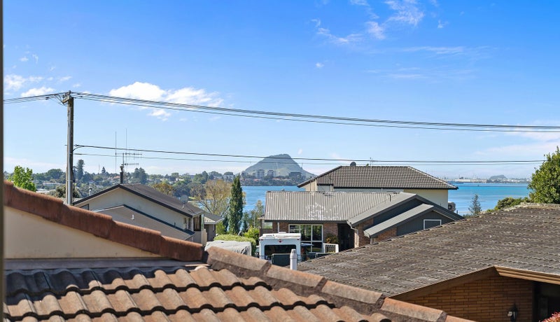 15B Hairini Street, Hairini, Tauranga - Carousel 2