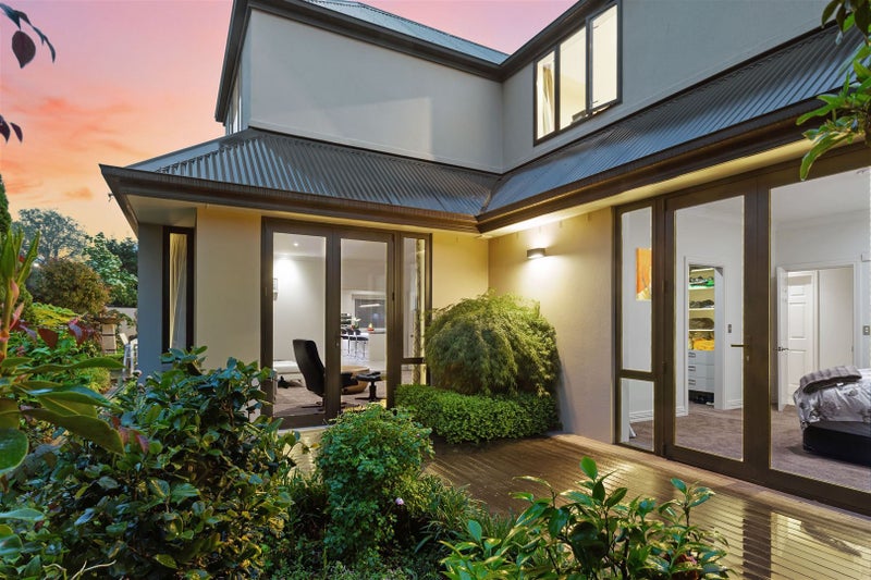 25B Garden Road, Merivale, Christchurch - Carousel 1