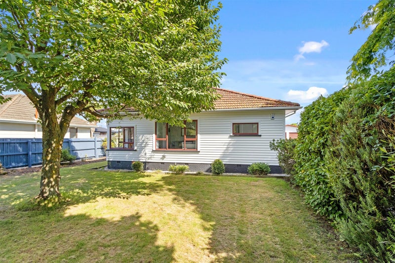 80 Springs Road, Hornby, Christchurch - Carousel 2