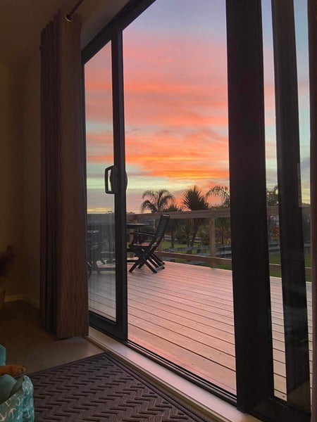 13 Jack Boyd Drive, Mangawhai Heads, Mangawhai - Carousel 23