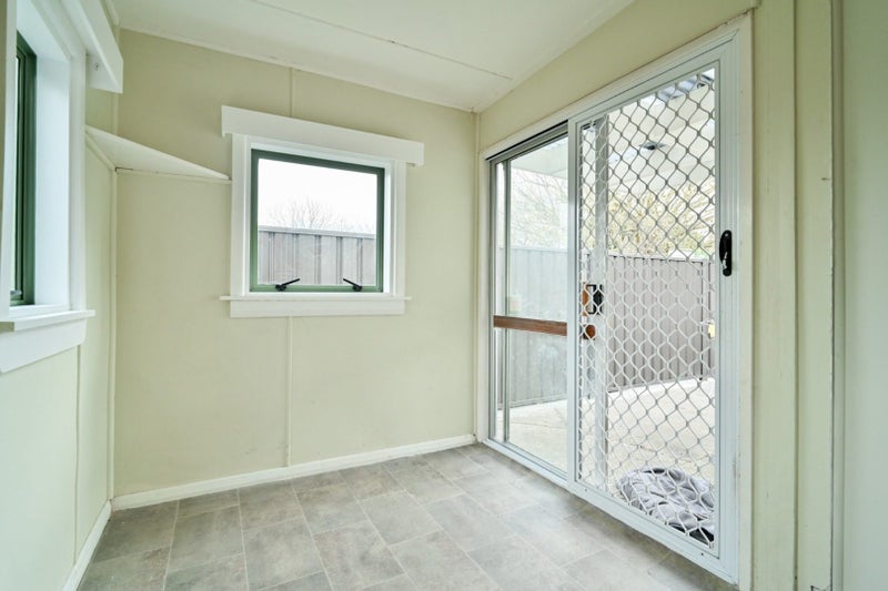 934 Oliphant Road, Raureka, Hastings - Carousel 16