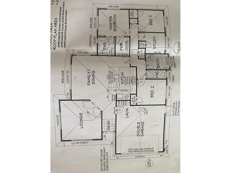 30 Taiore Crescent, Marshland, Christchurch - Carousel 18