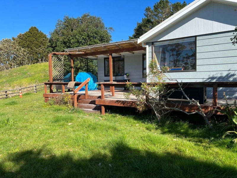 856 Wharehine Road, Wharehine, Wellsford - Carousel 2