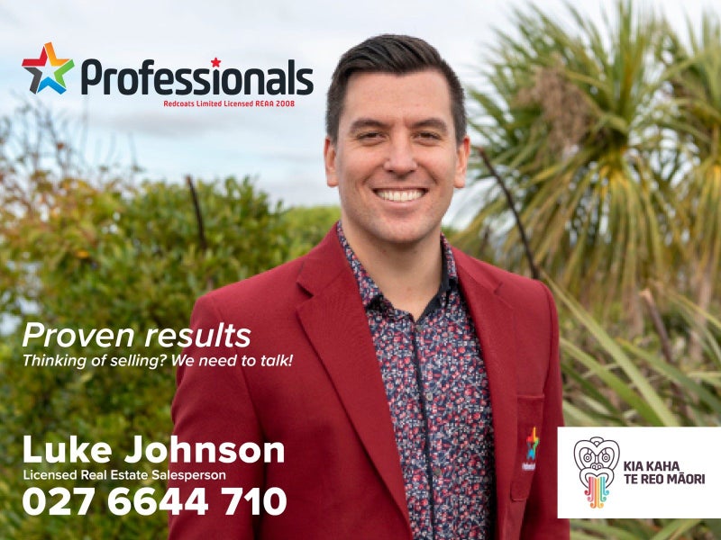 60 Whites Line West, Woburn, Lower Hutt - Carousel 20