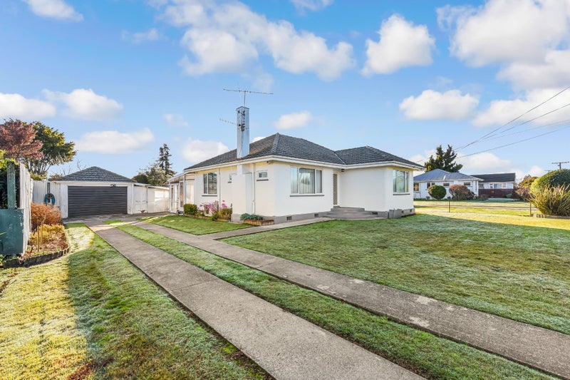 26 Inglis Street, Motueka - Carousel 19