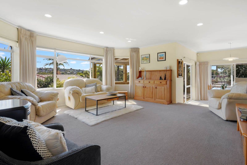 53 Motutapu Avenue, Manly, Whangaparaoa - Carousel 2