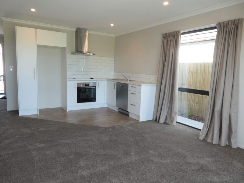 13 Miromiro Street, Broomfield, Christchurch - Carousel 2