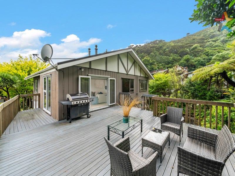 24 Mawson Street, Waiwhetu, Lower Hutt - Carousel 1