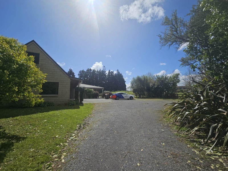105 Logan Road, Buckland, Pukekohe - Carousel 32