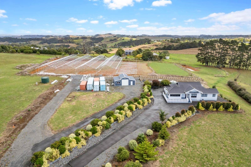 76 Aka Aka Road, Puni, Pukekohe - Carousel 2