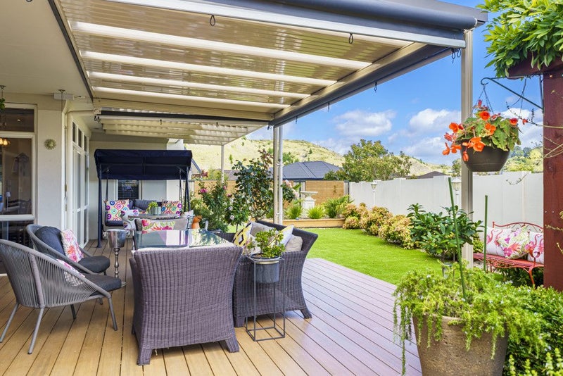 33 Pinotage Drive, Greenmeadows, Napier - Carousel 1