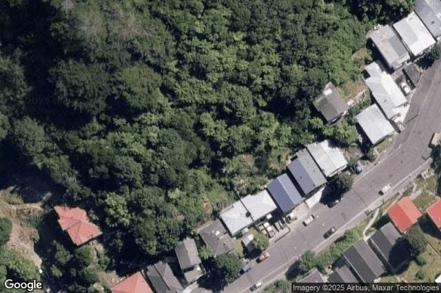 27 Adams Terrace, Aro Valley, Wellington - Carousel 6