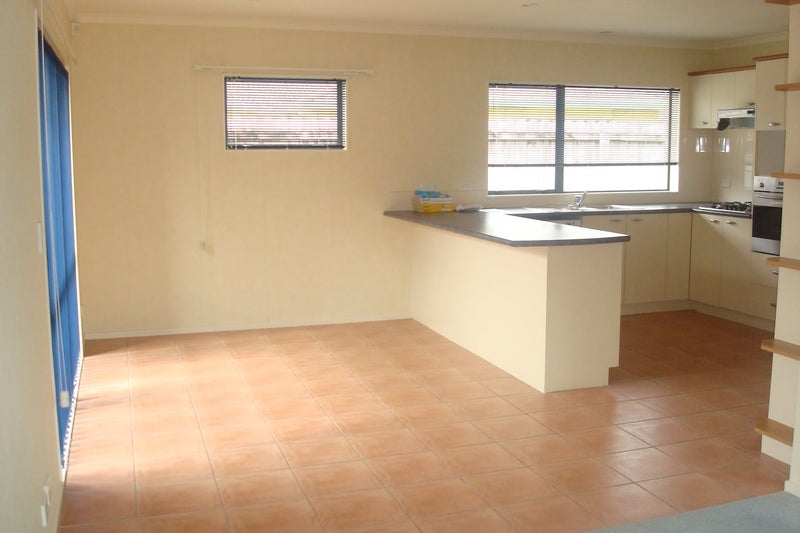 7 Ardkeen Place, East Tamaki, Auckland - Carousel 15