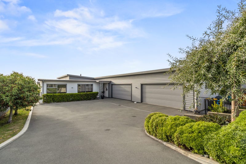 5 Lancewood Terrace, Oceanview, Timaru - Carousel 1