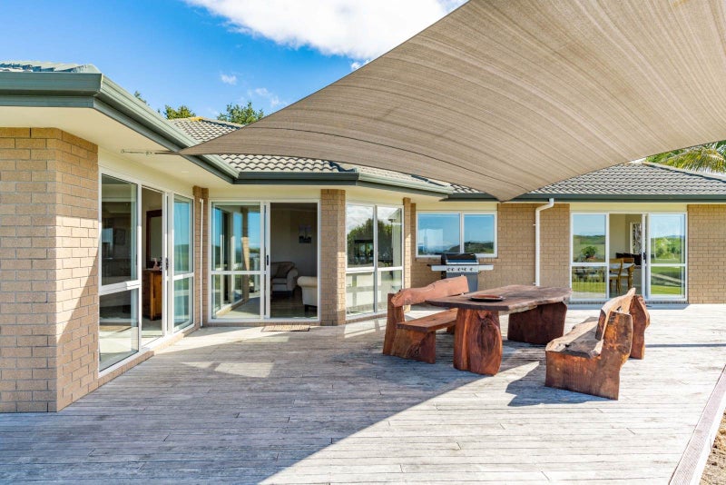 62 Pukatea Way, Wellsford - Carousel 36