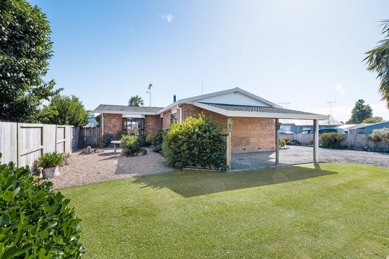 27 Arnold Street, Leamington, Cambridge - Carousel 2