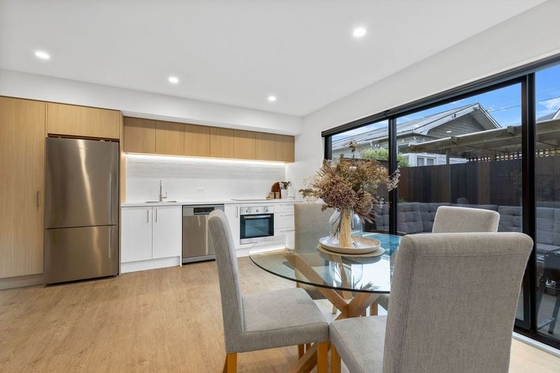 1/23 Brittan Street, Linwood, Christchurch - Carousel 2