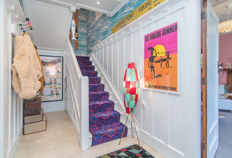95 Beverley Road, Maori Hill, Timaru - Carousel 2