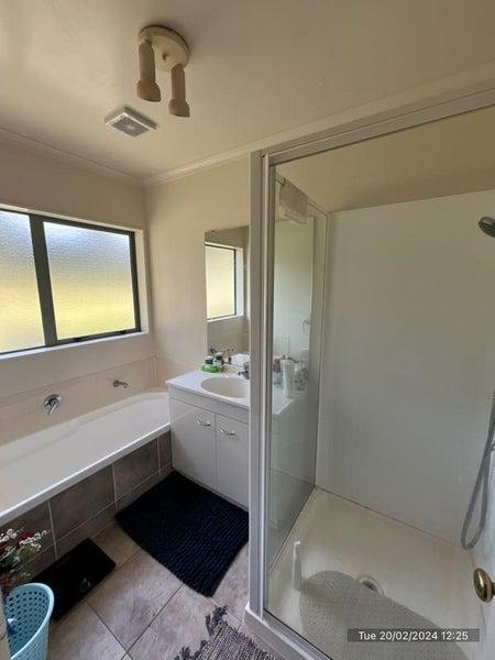 6 Kaimoana Street, Weymouth, Auckland - Carousel 7