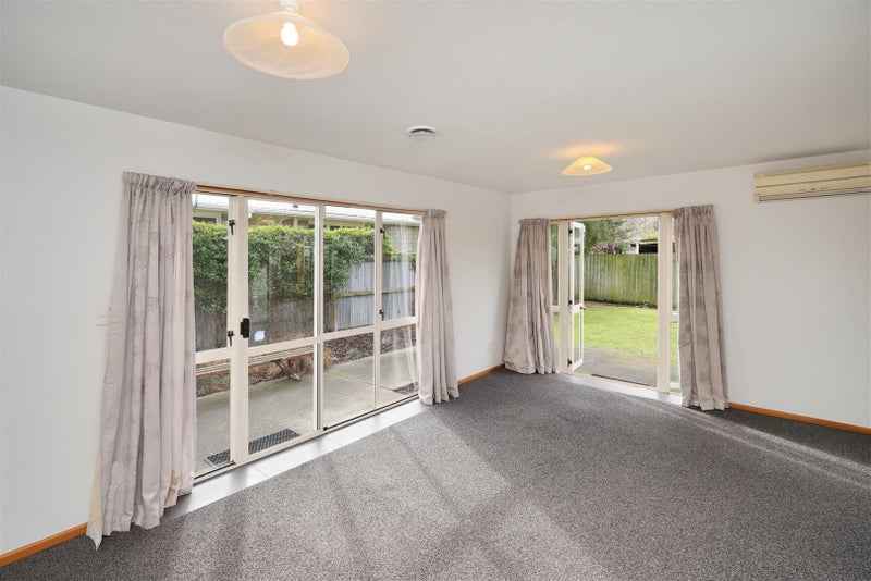 60C Halswell Road, Hillmorton, Christchurch - Carousel 2