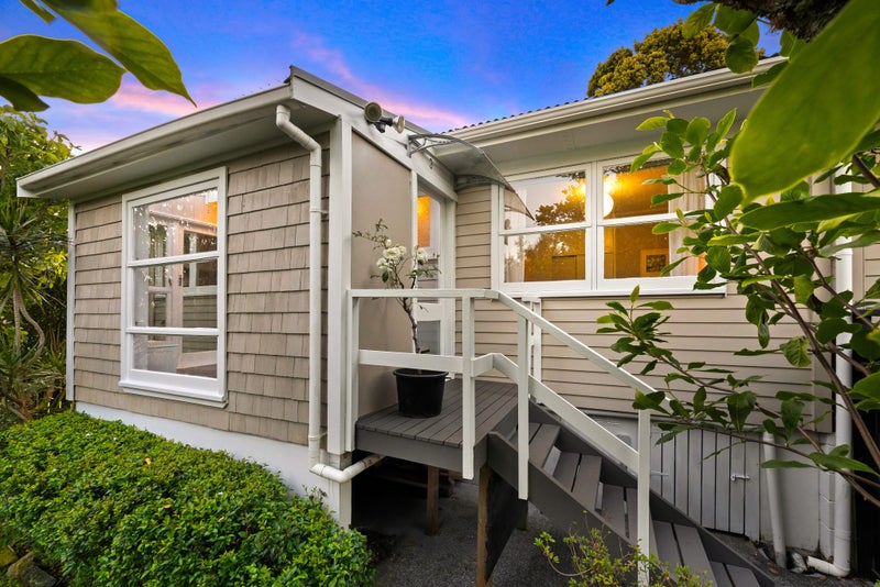 3/14 Ozich Avenue, Te Atatu South, Auckland - Carousel 2