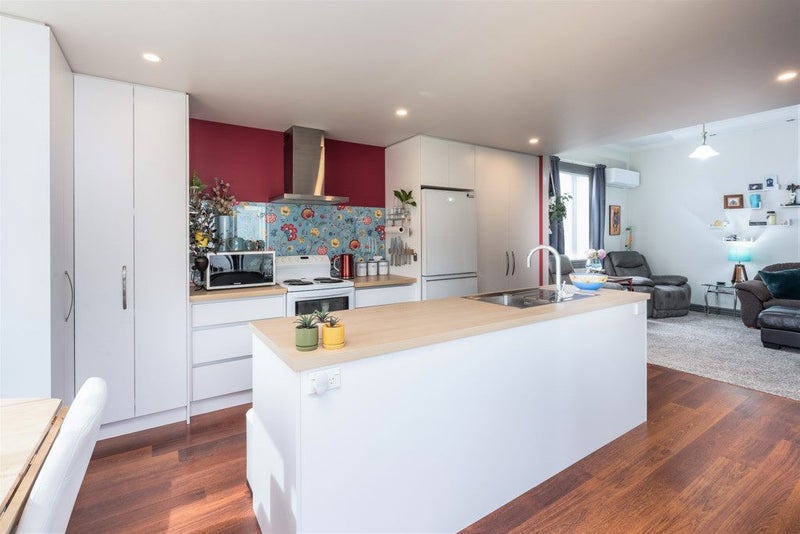 14 Northumberland Street, North East Valley, Dunedin - Carousel 2