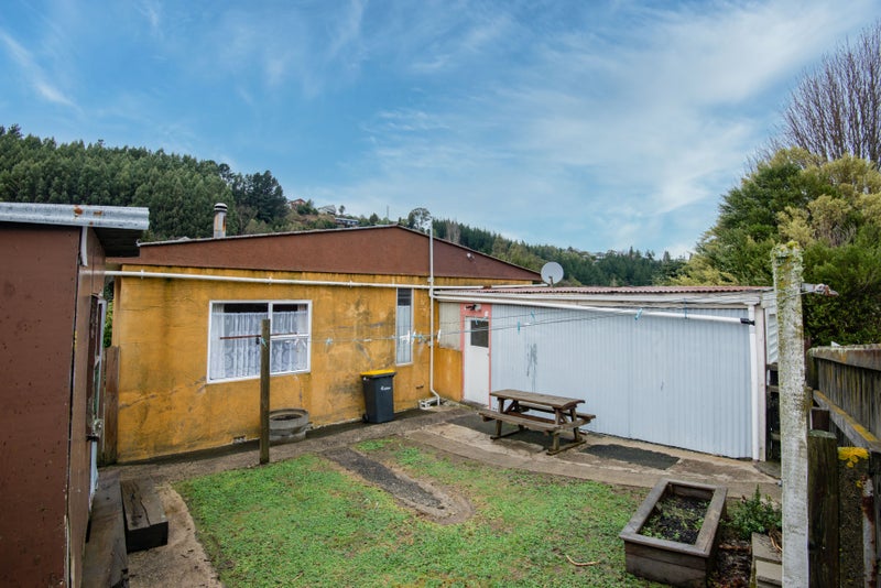 18 Manchester Street, Bradford, Dunedin - Carousel 10