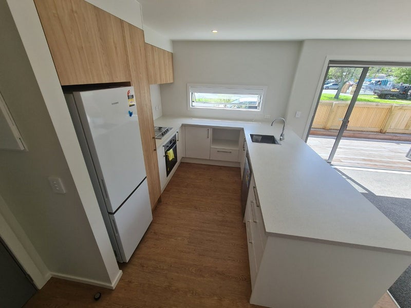 1/5 Taine Street, Taita, Lower Hutt - Carousel 2