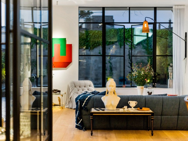 3 Norfolk Street, Ponsonby, Auckland - Carousel 2