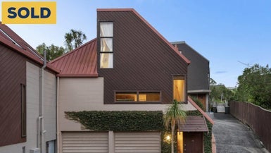 2B Rarangi Road, St Heliers, Auckland - Carousel 1