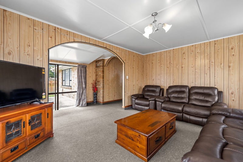 79 Macloughlin Drive, Te Puke - Carousel 2