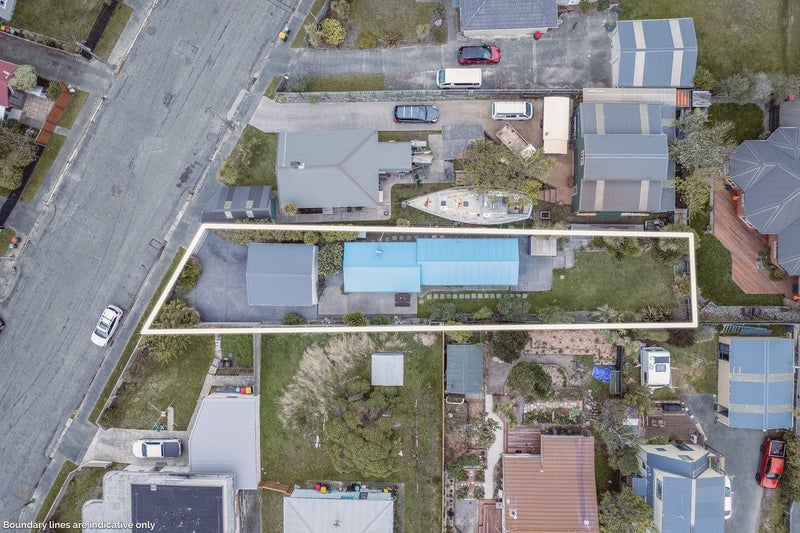 8 Jutland Street, North New Brighton, Christchurch - Carousel 17