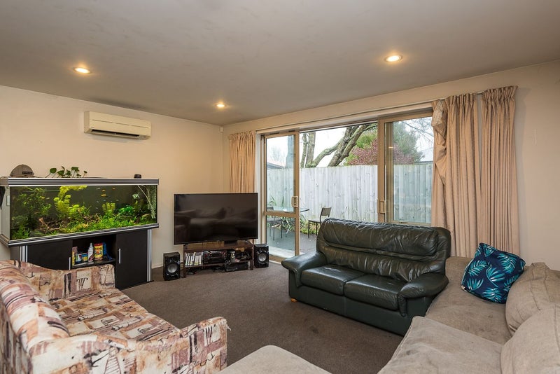 236A Blenheim Road, Riccarton, Christchurch - Carousel 2