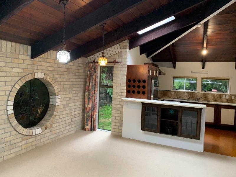 7B Raymond Terrace, Northcote, Auckland - Carousel 2