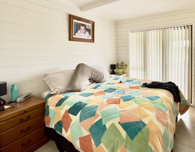 1/50 Sale Street, Howick, Auckland - Carousel 12