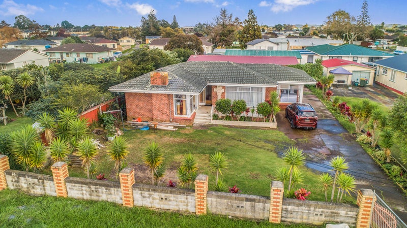 19 Hall Avenue, Mangere, Auckland - Carousel 2