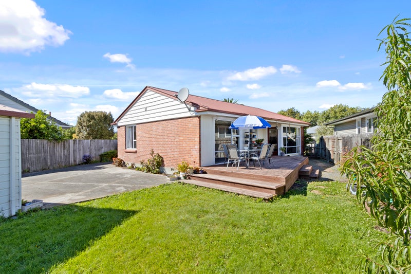 21 Hewlings Street, Shirley, Christchurch - Carousel 2