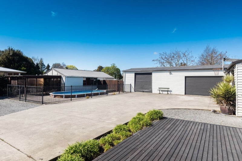 467 Johns Road, Harewood, Christchurch - Carousel 2
