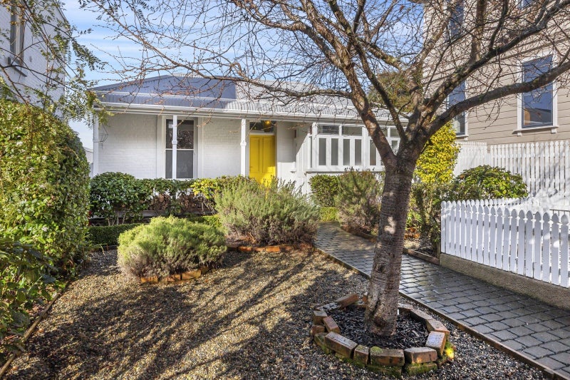 300 York Place, Dunedin Central, Dunedin - Carousel 1