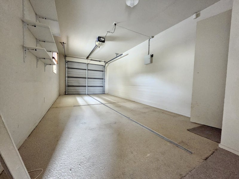 7/11 Spencer Road, Oteha, Auckland - Carousel 19