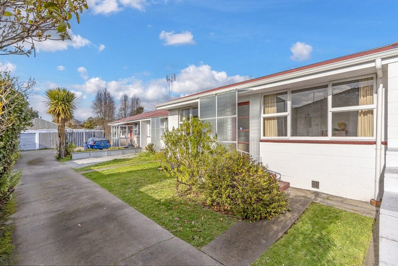 2/64 Osborne Street, Waltham, Christchurch - Carousel 1