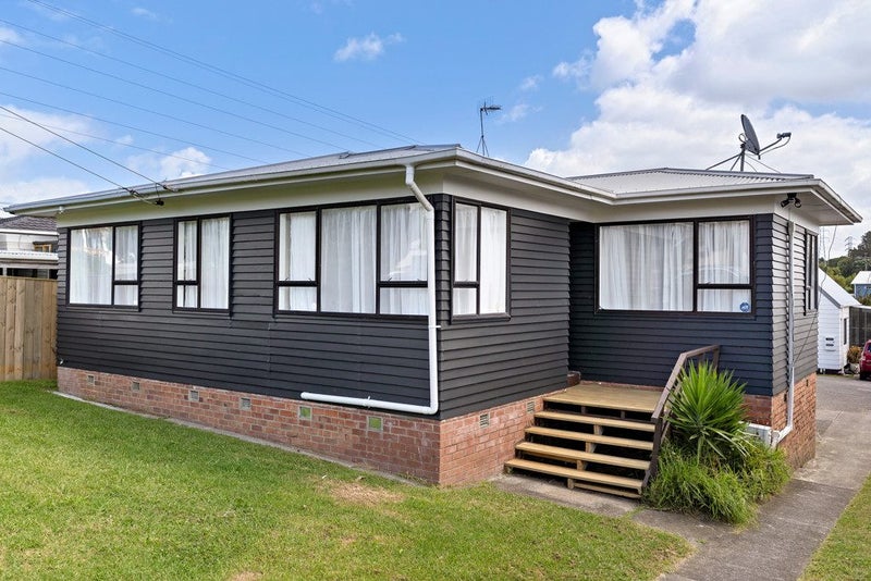 39 Rogan Street, Mount Roskill, Auckland - Carousel 16