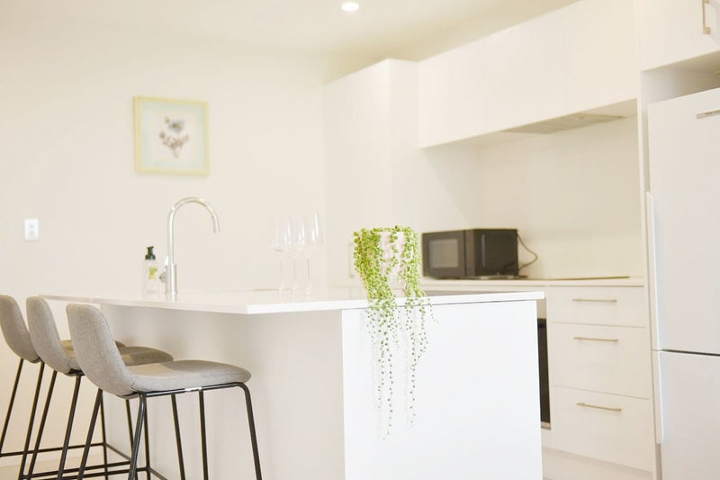 5/3 Rotoiti Street, Johnsonville, Wellington - Carousel 2