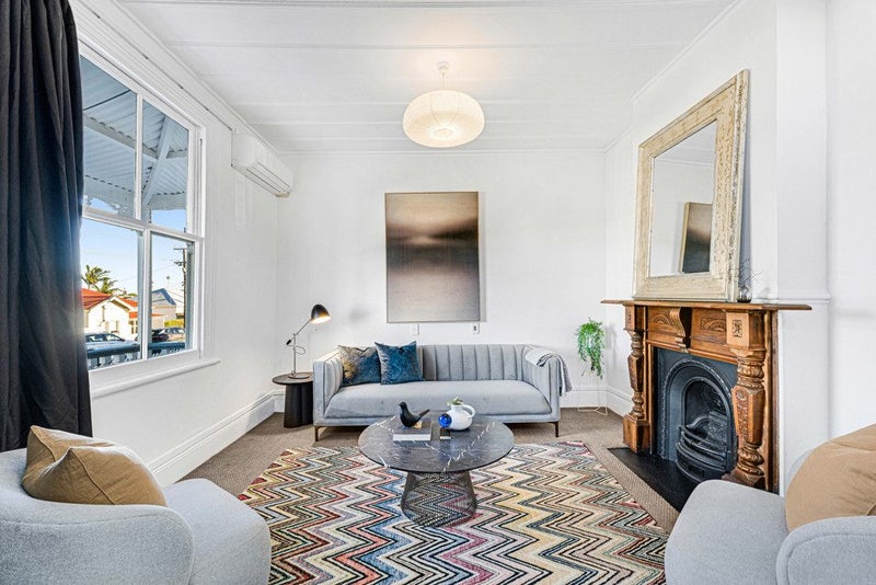 19 Murdoch Road, Grey Lynn, Auckland - Carousel 2