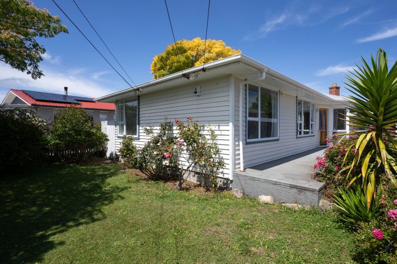 70 Kaiwara Street, Hoon Hay, Christchurch - Carousel 28