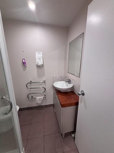 603/135 Hobson Street, Auckland Central, Auckland - Carousel 15