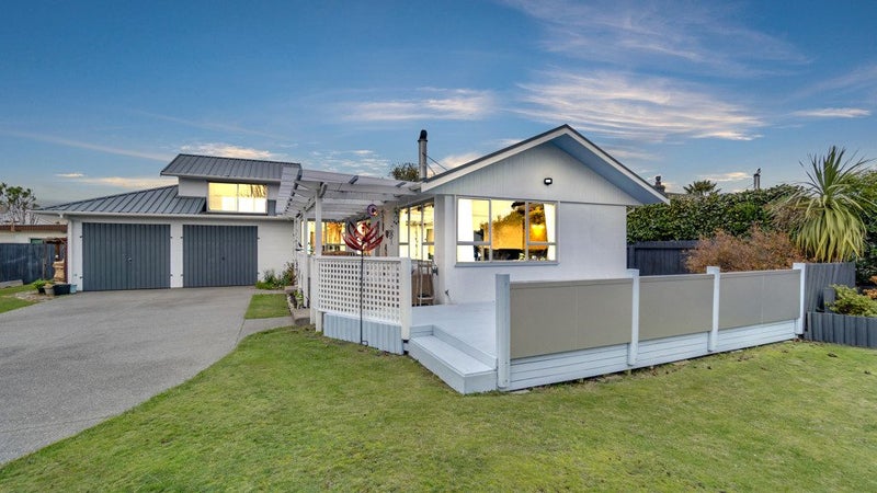 45 Middlepark Road, Sockburn, Christchurch - Carousel 1